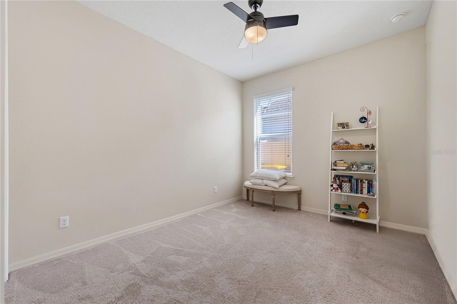 2394 HASTINGS BLVD, CLERMONT, FL — photo 38