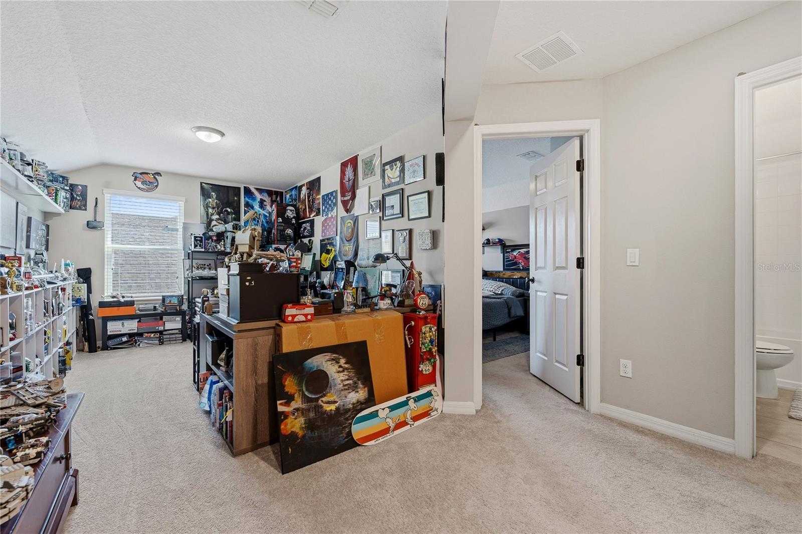 2394 HASTINGS BLVD, CLERMONT, FL — photo 41