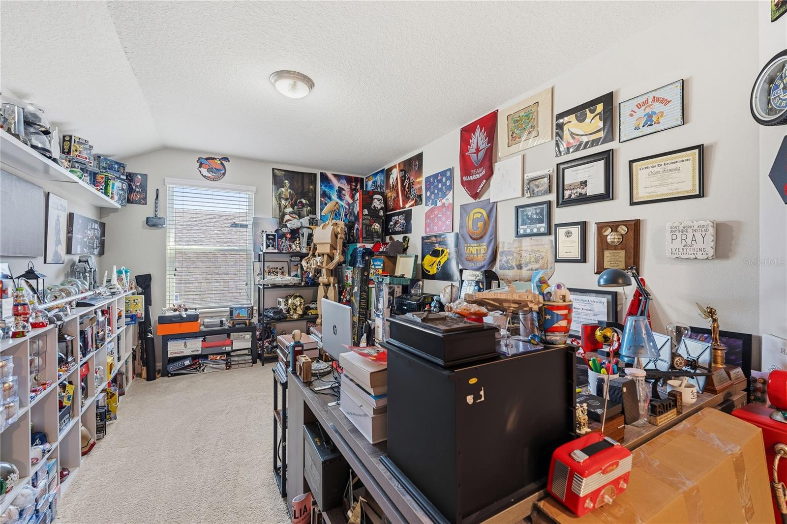 2394 HASTINGS BLVD, CLERMONT, FL — photo 44