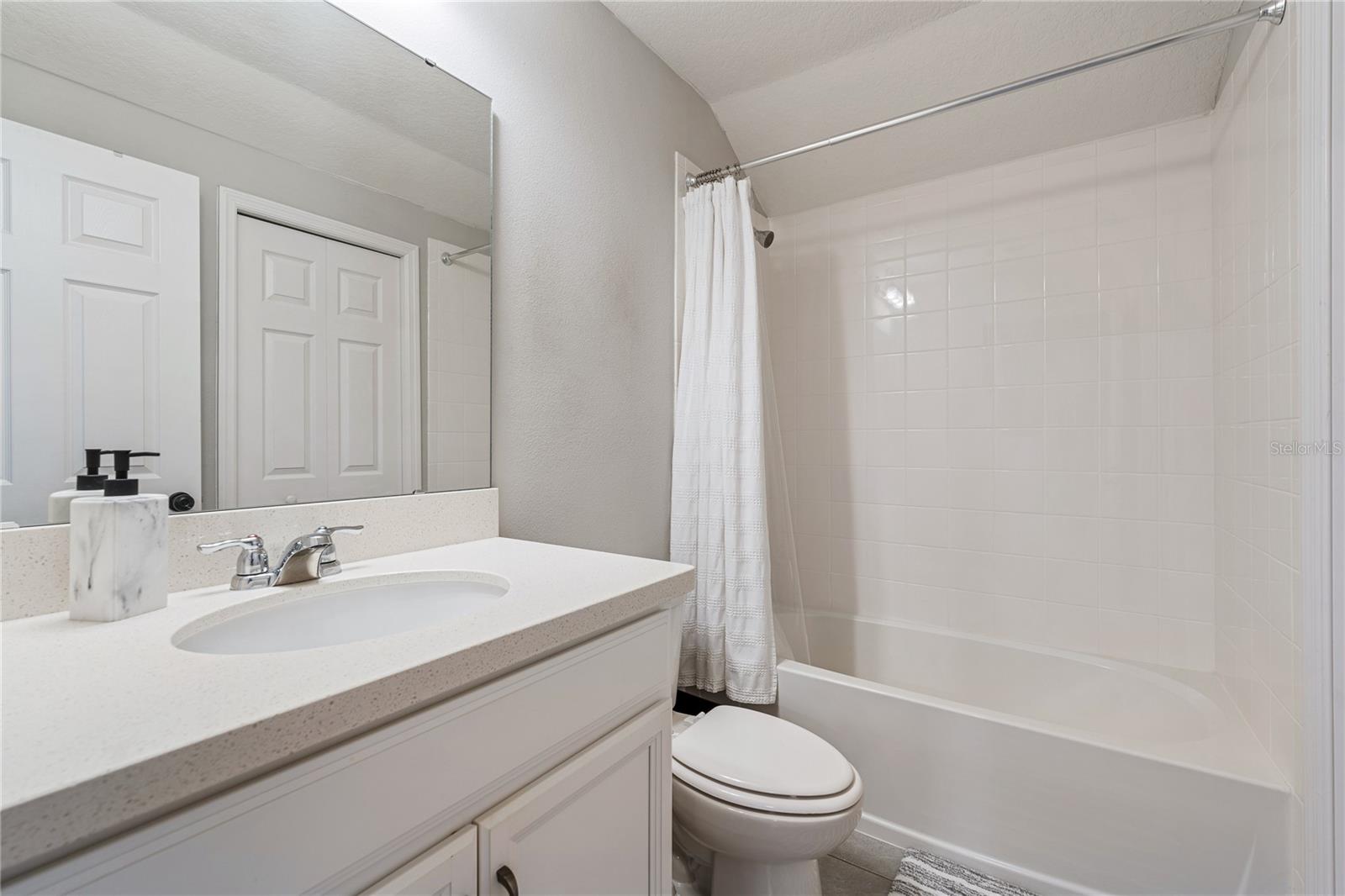 2394 HASTINGS BLVD, CLERMONT, FL — photo 48