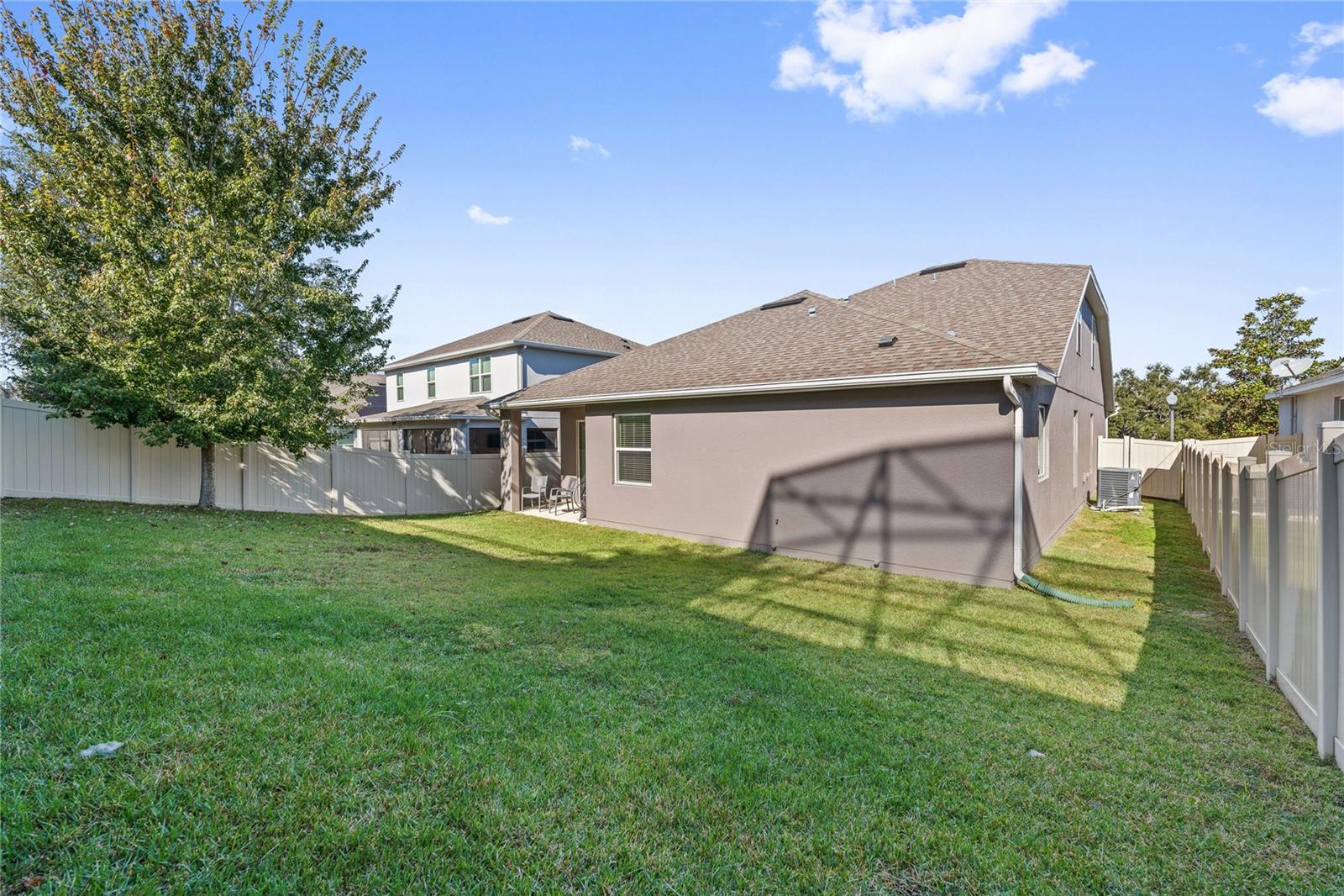 2394 HASTINGS BLVD, CLERMONT, FL — photo 51