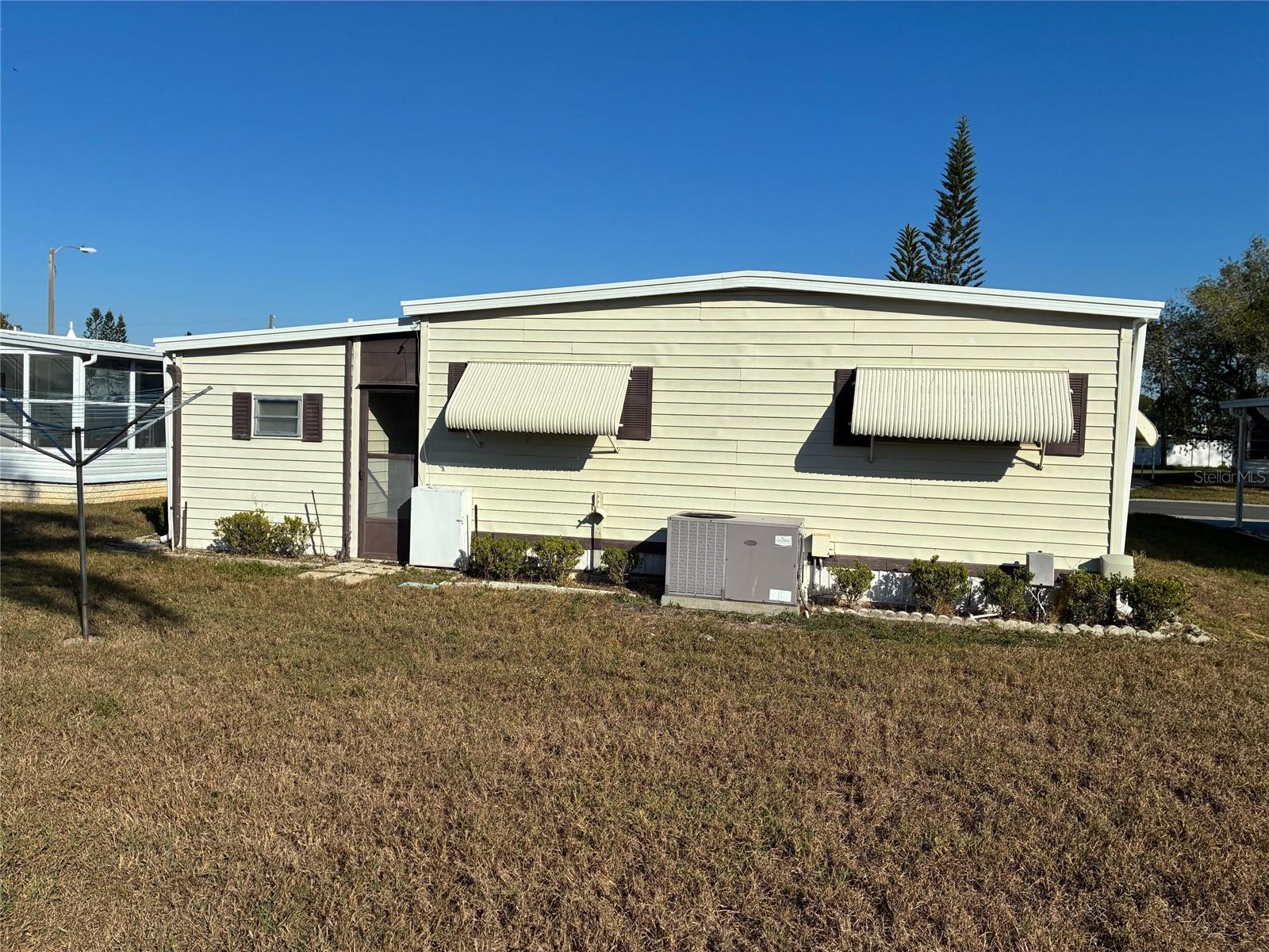 3211 LANARK DR, HOLIDAY, FL — photo 3