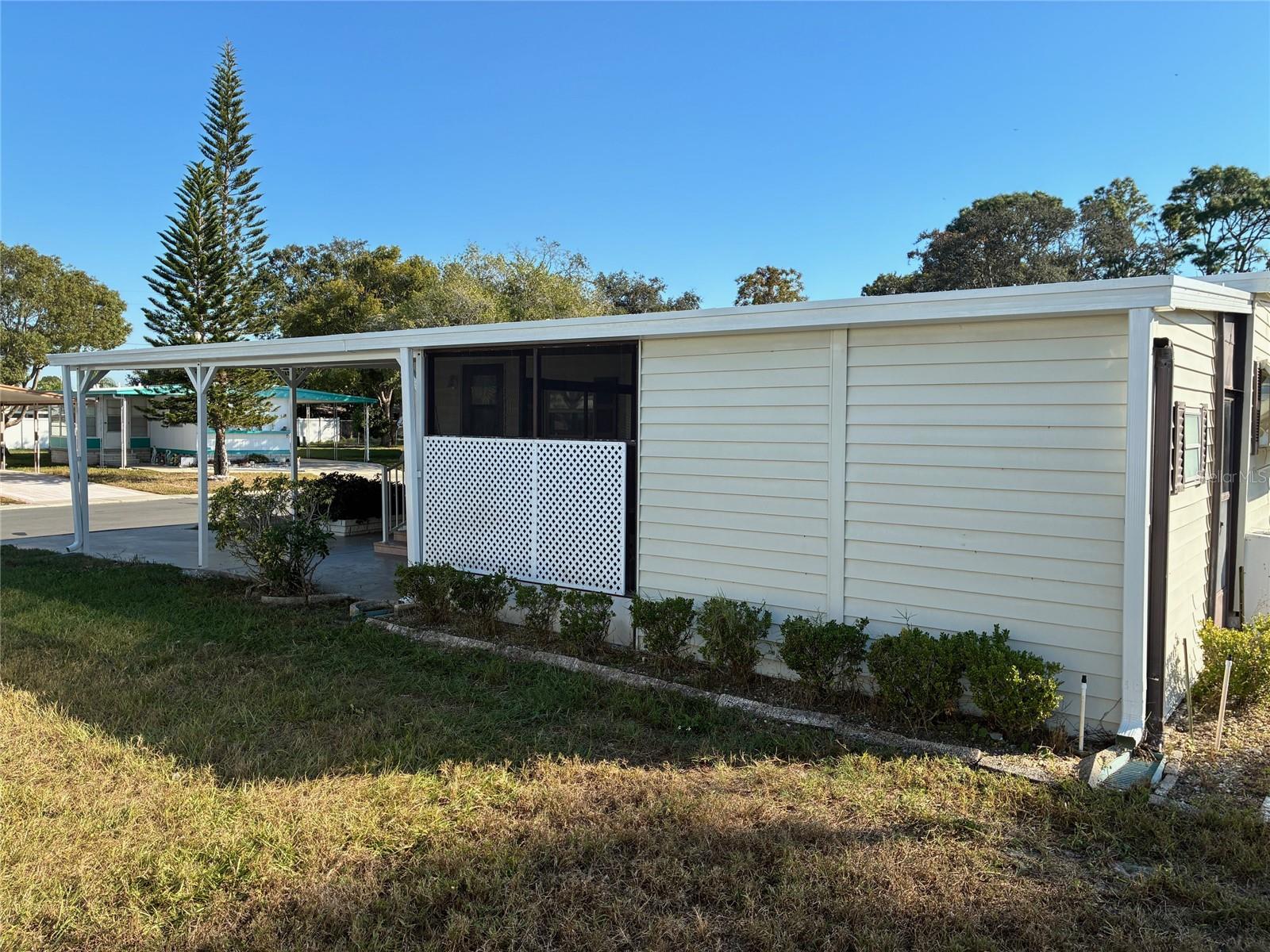 3211 LANARK DR, HOLIDAY, FL — photo 4