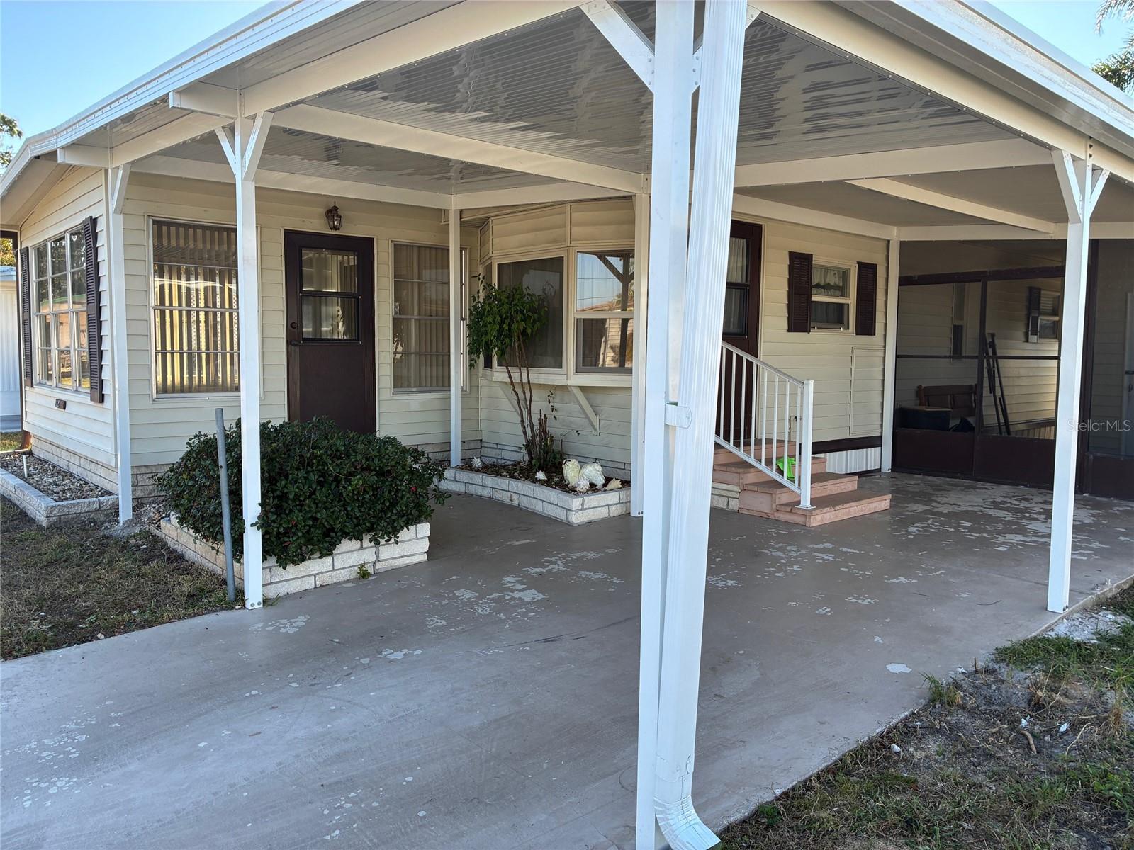 3211 LANARK DR, HOLIDAY, FL — photo 5