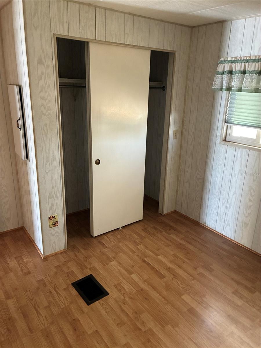 3211 LANARK DR, HOLIDAY, FL — photo 12