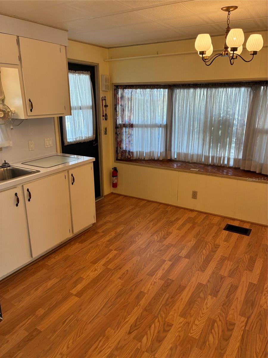 3211 LANARK DR, HOLIDAY, FL — photo 14