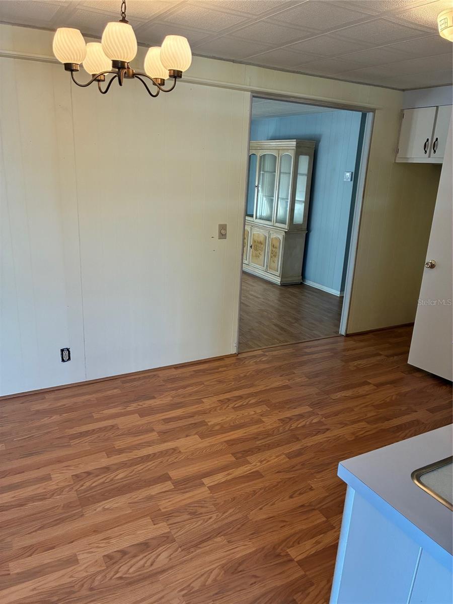 3211 LANARK DR, HOLIDAY, FL — photo 15
