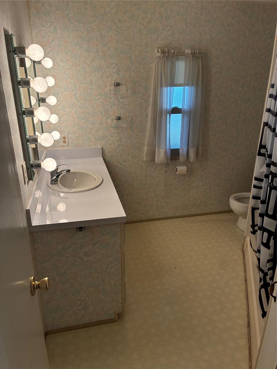 3211 LANARK DR, HOLIDAY, FL — photo 16