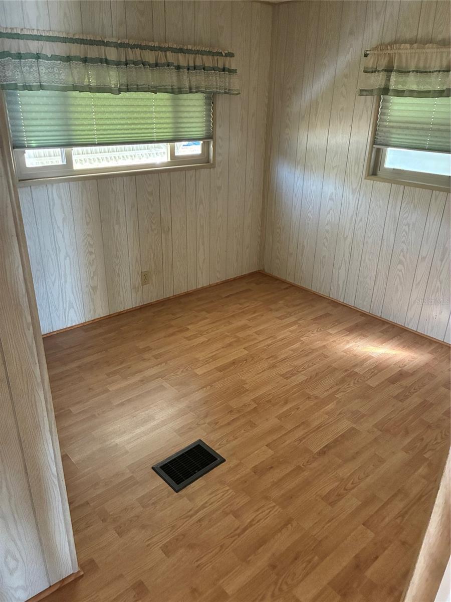 3211 LANARK DR, HOLIDAY, FL — photo 18