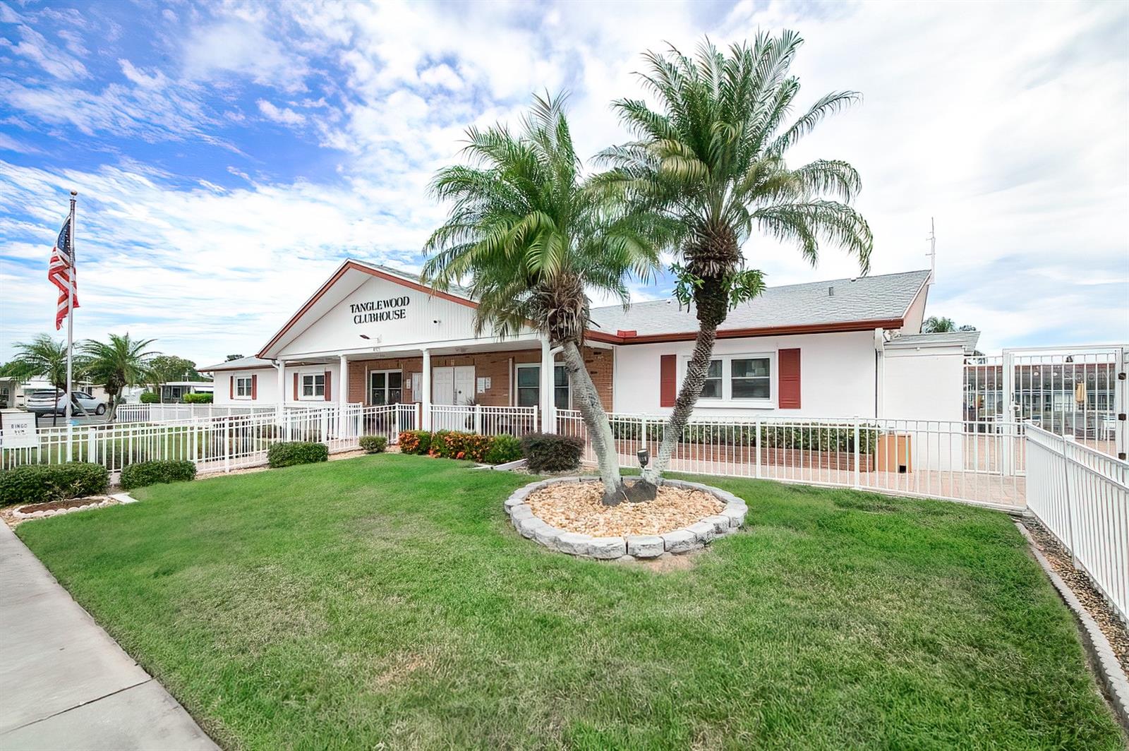 3211 LANARK DR, HOLIDAY, FL — photo 22