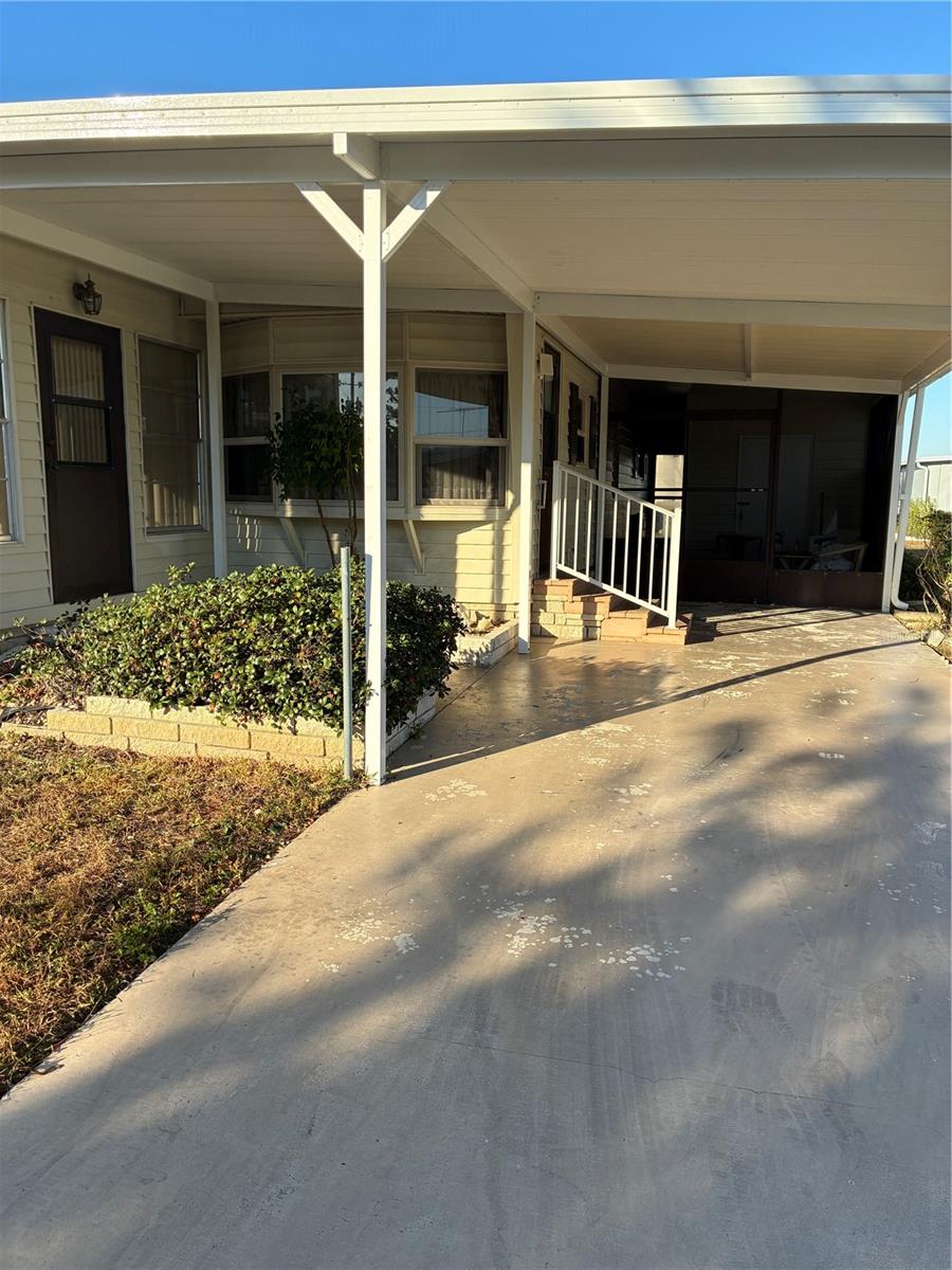 3211 LANARK DR, HOLIDAY, FL — photo 26