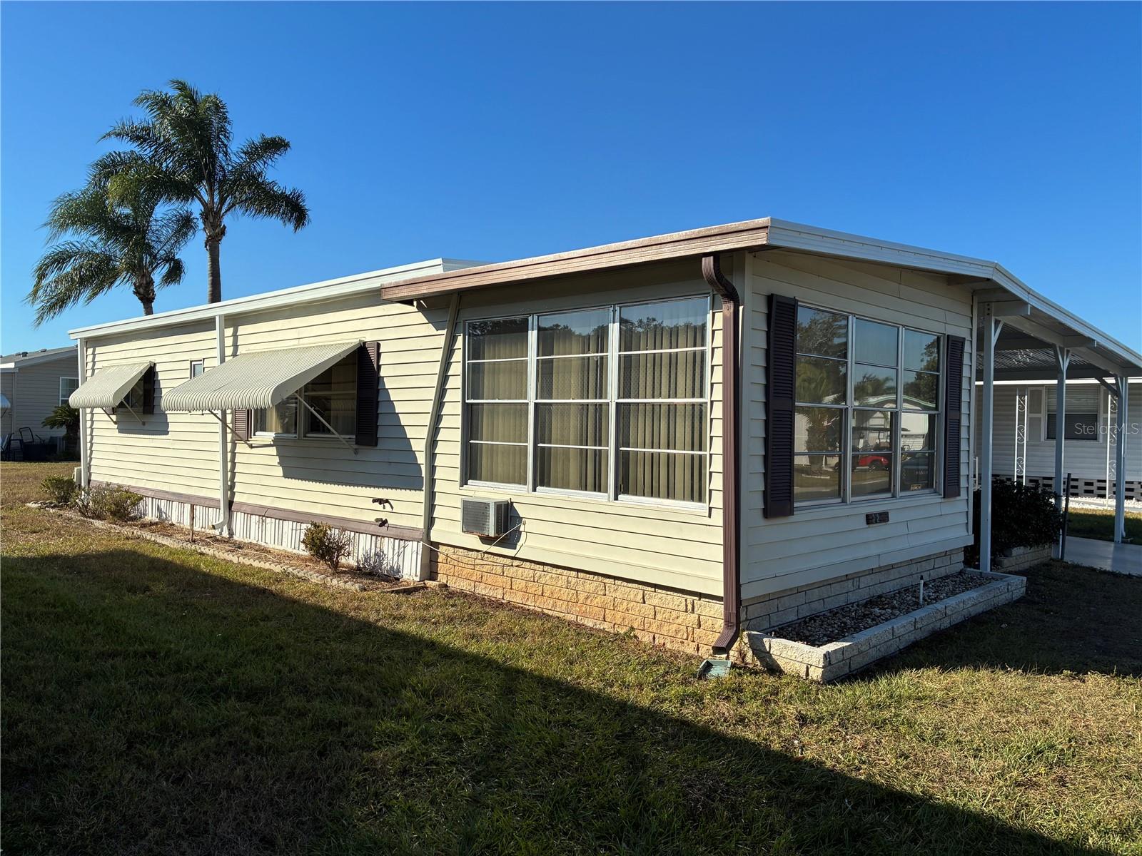 3211 LANARK DR, HOLIDAY, FL — photo 27