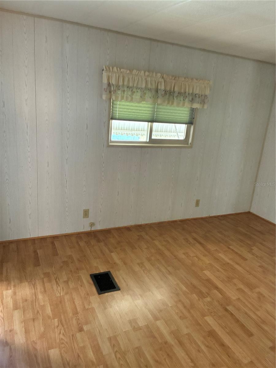 3211 LANARK DR, HOLIDAY, FL — photo 29