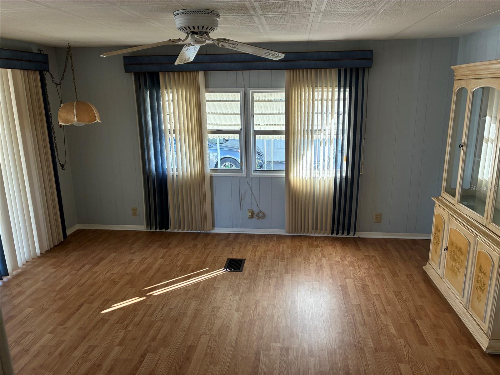 3211 LANARK DR, HOLIDAY, FL — photo 30