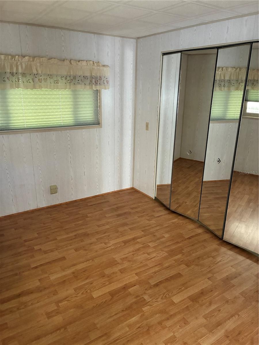 3211 LANARK DR, HOLIDAY, FL — photo 31