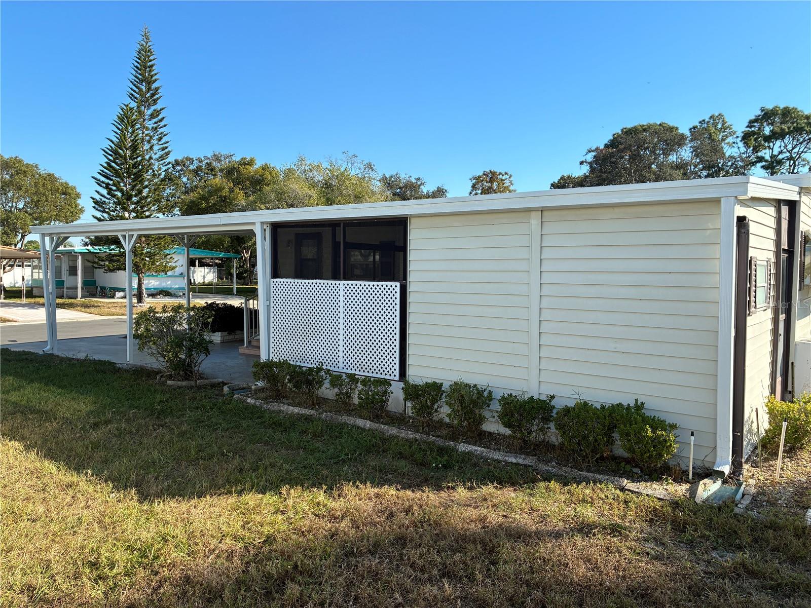 3211 LANARK DR, HOLIDAY, FL — photo 32