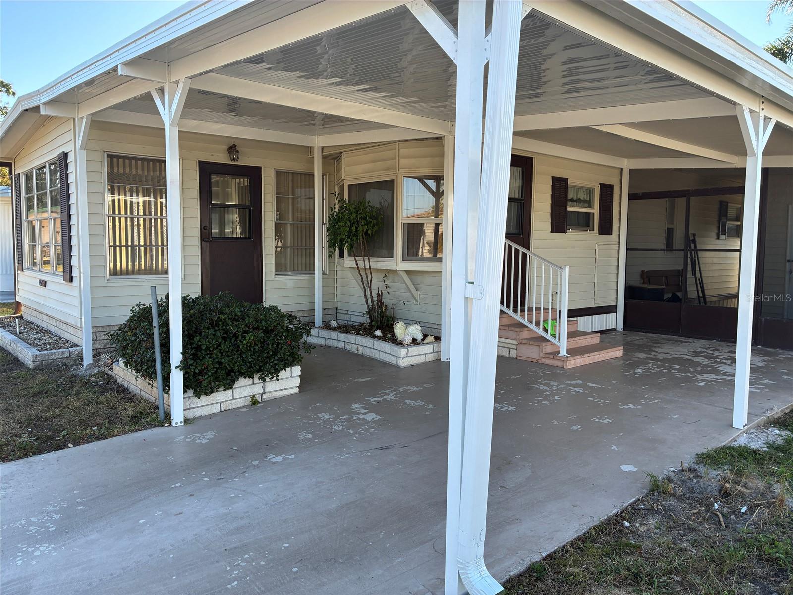 3211 LANARK DR, HOLIDAY, FL — photo 33