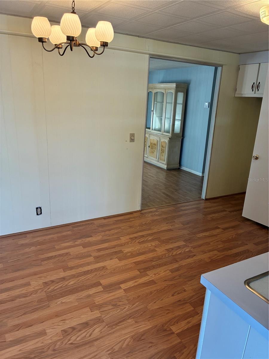 3211 LANARK DR, HOLIDAY, FL — photo 34
