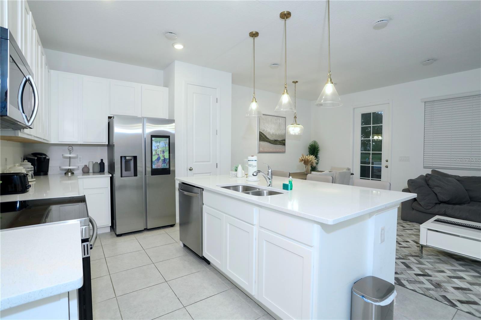 943 CONCH RD, DAVENPORT, FL — photo 10