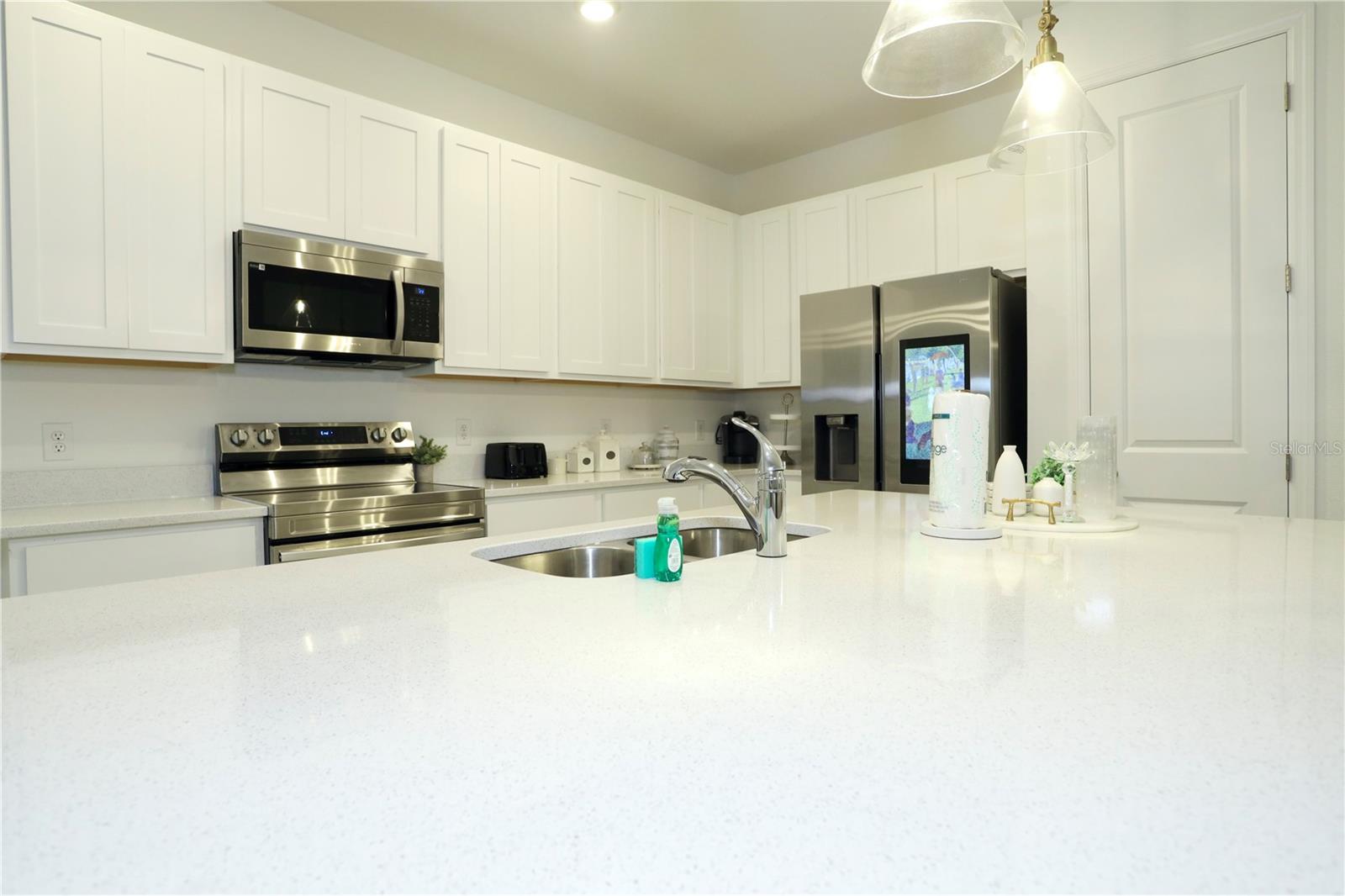943 CONCH RD, DAVENPORT, FL — photo 13