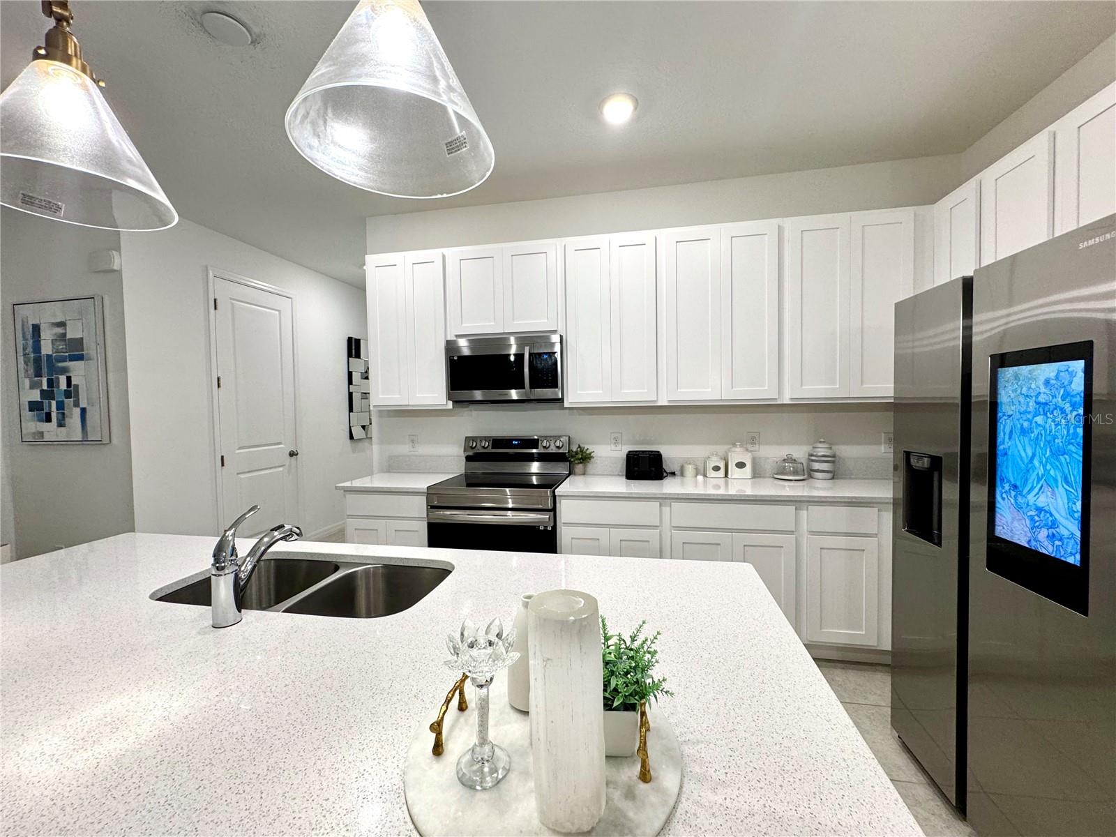 943 CONCH RD, DAVENPORT, FL — photo 17