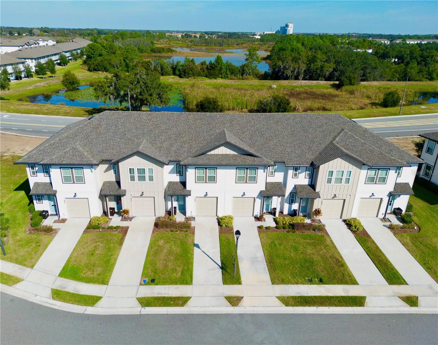 943 CONCH RD, DAVENPORT, FL — photo 2