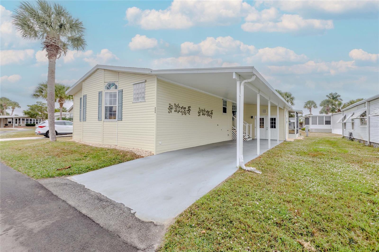 2100 KINGS HWY #200, PORT CHARLOTTE, FL — photo 3