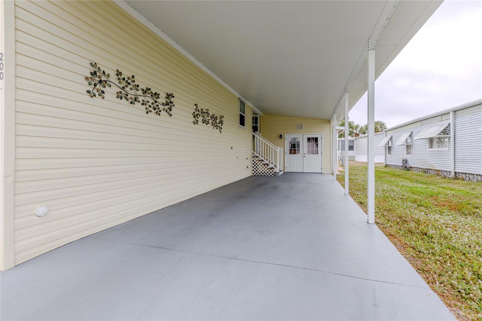 2100 KINGS HWY #200, PORT CHARLOTTE, FL — photo 4