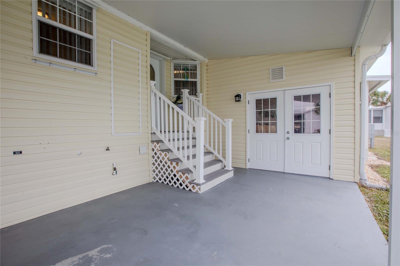 2100 KINGS HWY #200, PORT CHARLOTTE, FL — photo 5