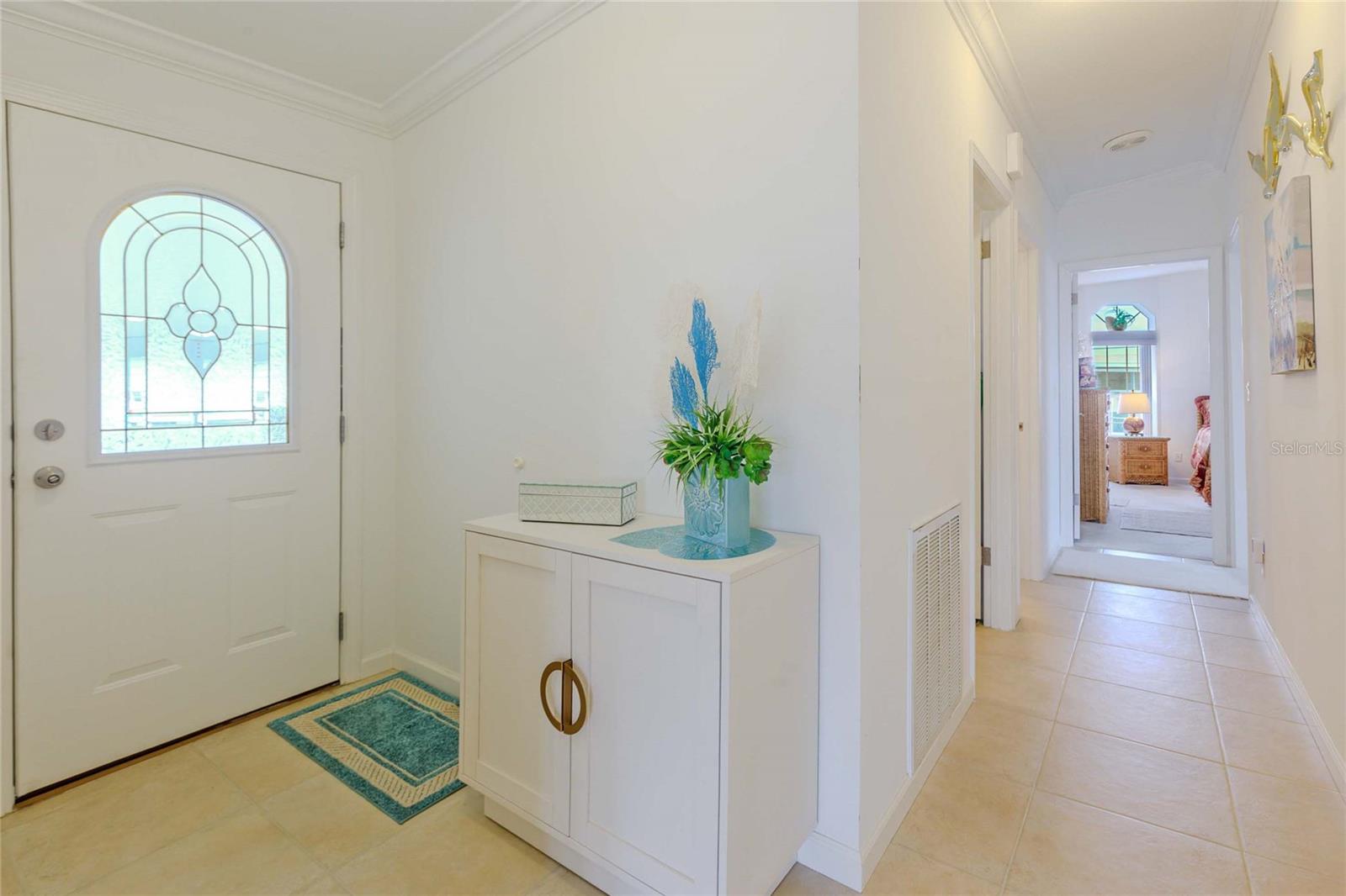 2100 KINGS HWY #200, PORT CHARLOTTE, FL — photo 6