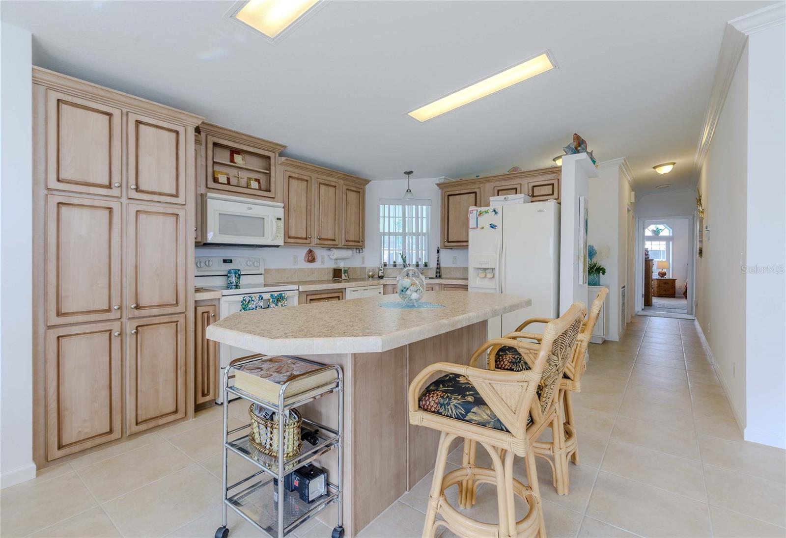 2100 KINGS HWY #200, PORT CHARLOTTE, FL — photo 7