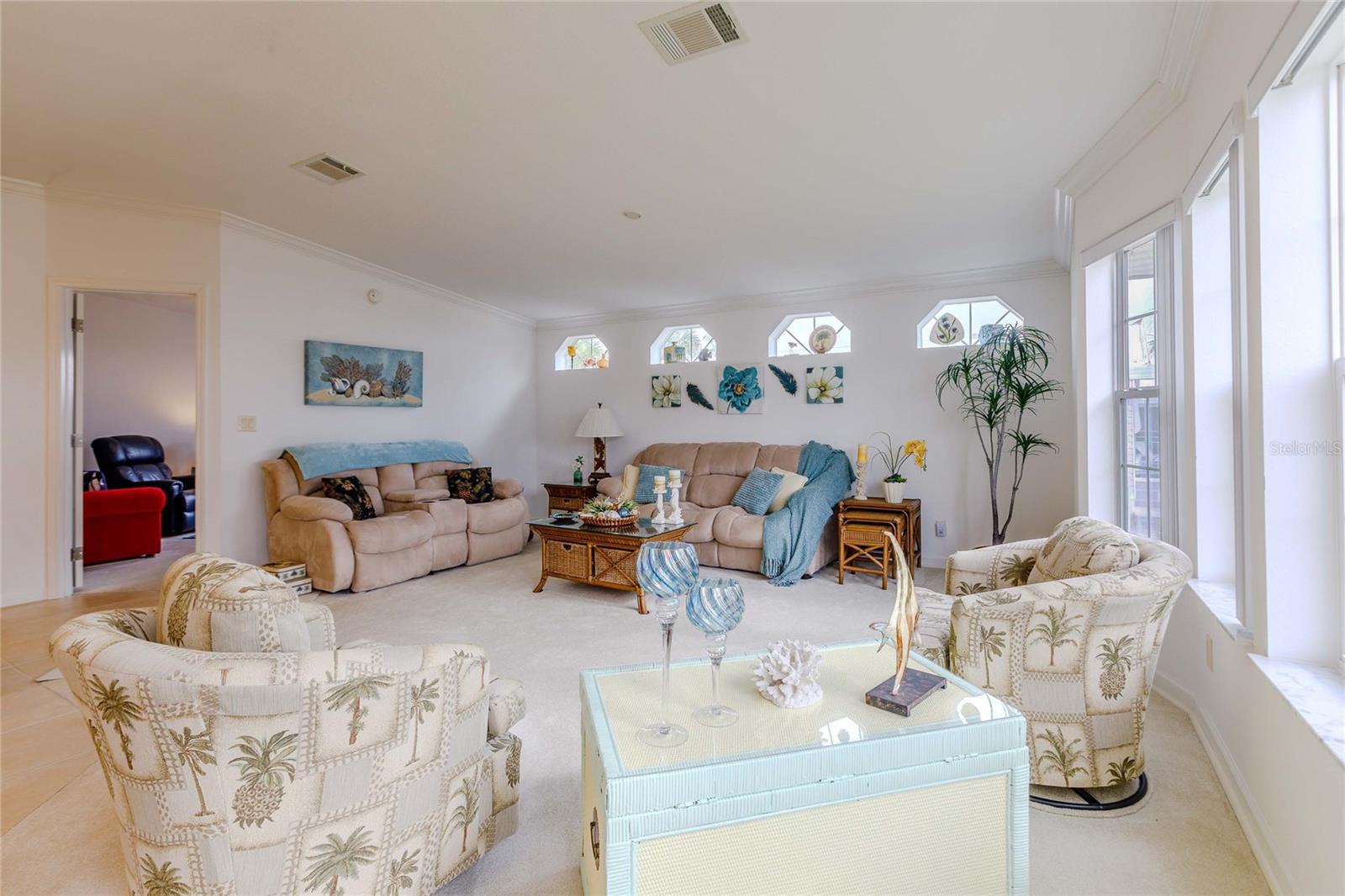 2100 KINGS HWY #200, PORT CHARLOTTE, FL — photo 9