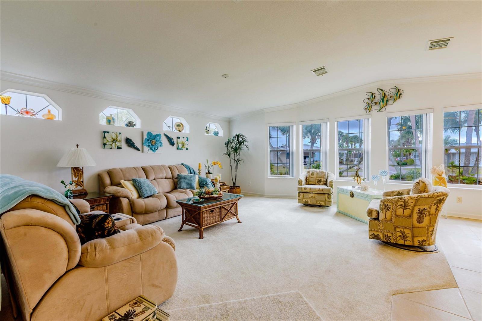 2100 KINGS HWY #200, PORT CHARLOTTE, FL — photo 10