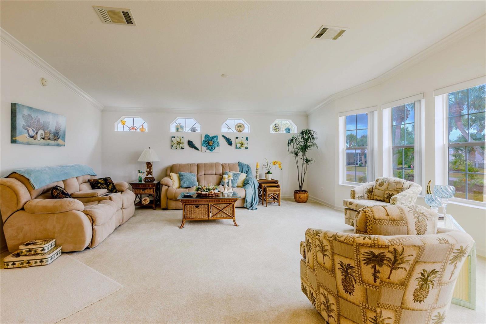 2100 KINGS HWY #200, PORT CHARLOTTE, FL — photo 11