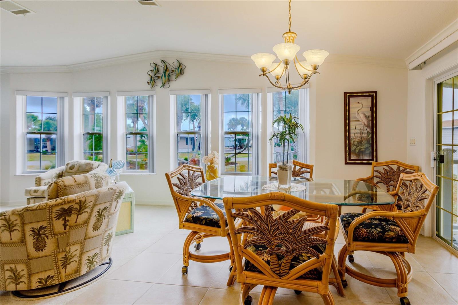 2100 KINGS HWY #200, PORT CHARLOTTE, FL — photo 12