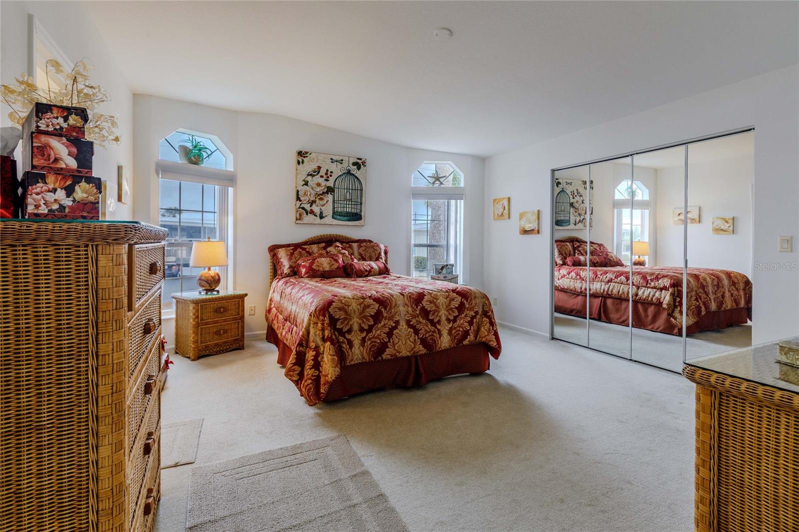 2100 KINGS HWY #200, PORT CHARLOTTE, FL — photo 13