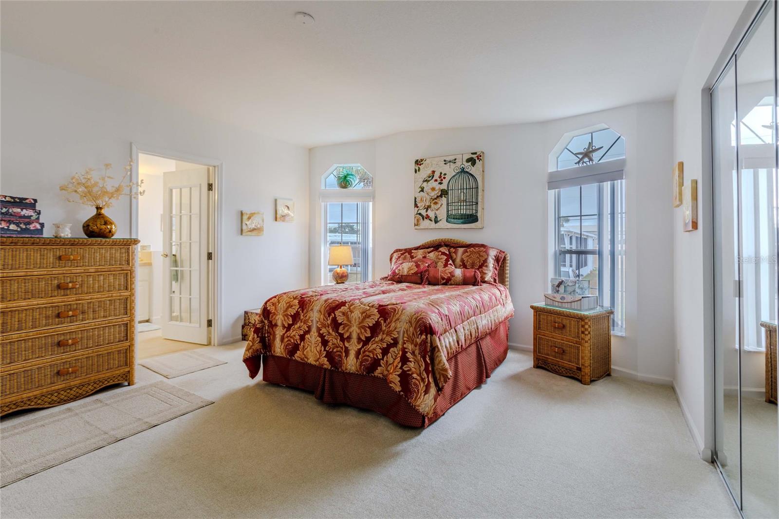 2100 KINGS HWY #200, PORT CHARLOTTE, FL — photo 14