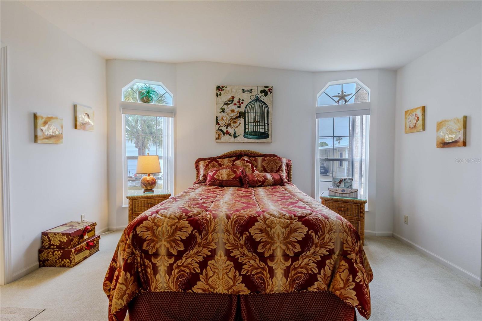 2100 KINGS HWY #200, PORT CHARLOTTE, FL — photo 15