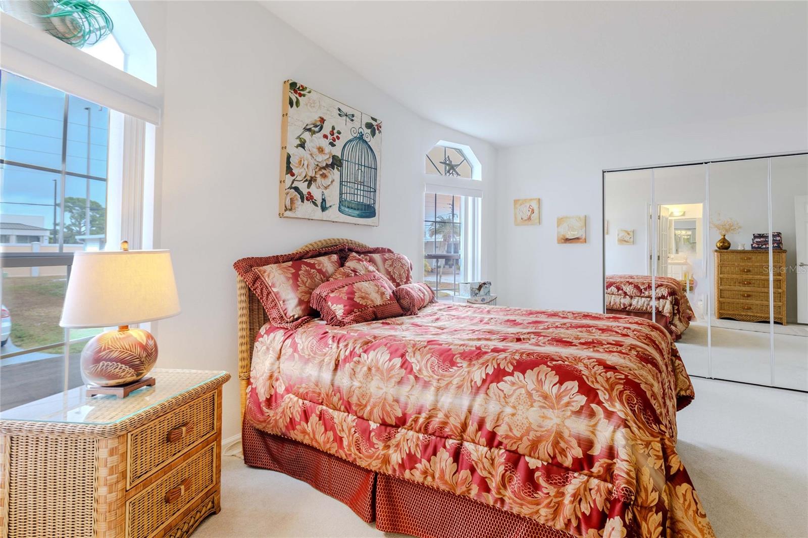 2100 KINGS HWY #200, PORT CHARLOTTE, FL — photo 16