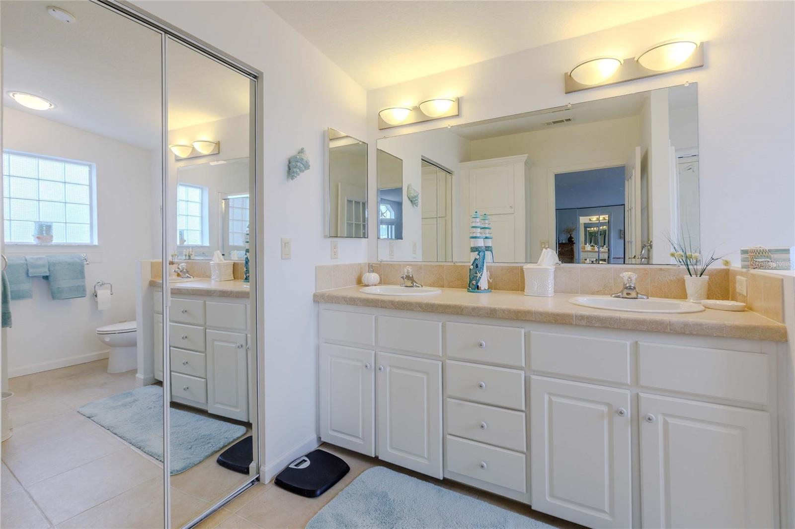 2100 KINGS HWY #200, PORT CHARLOTTE, FL — photo 17
