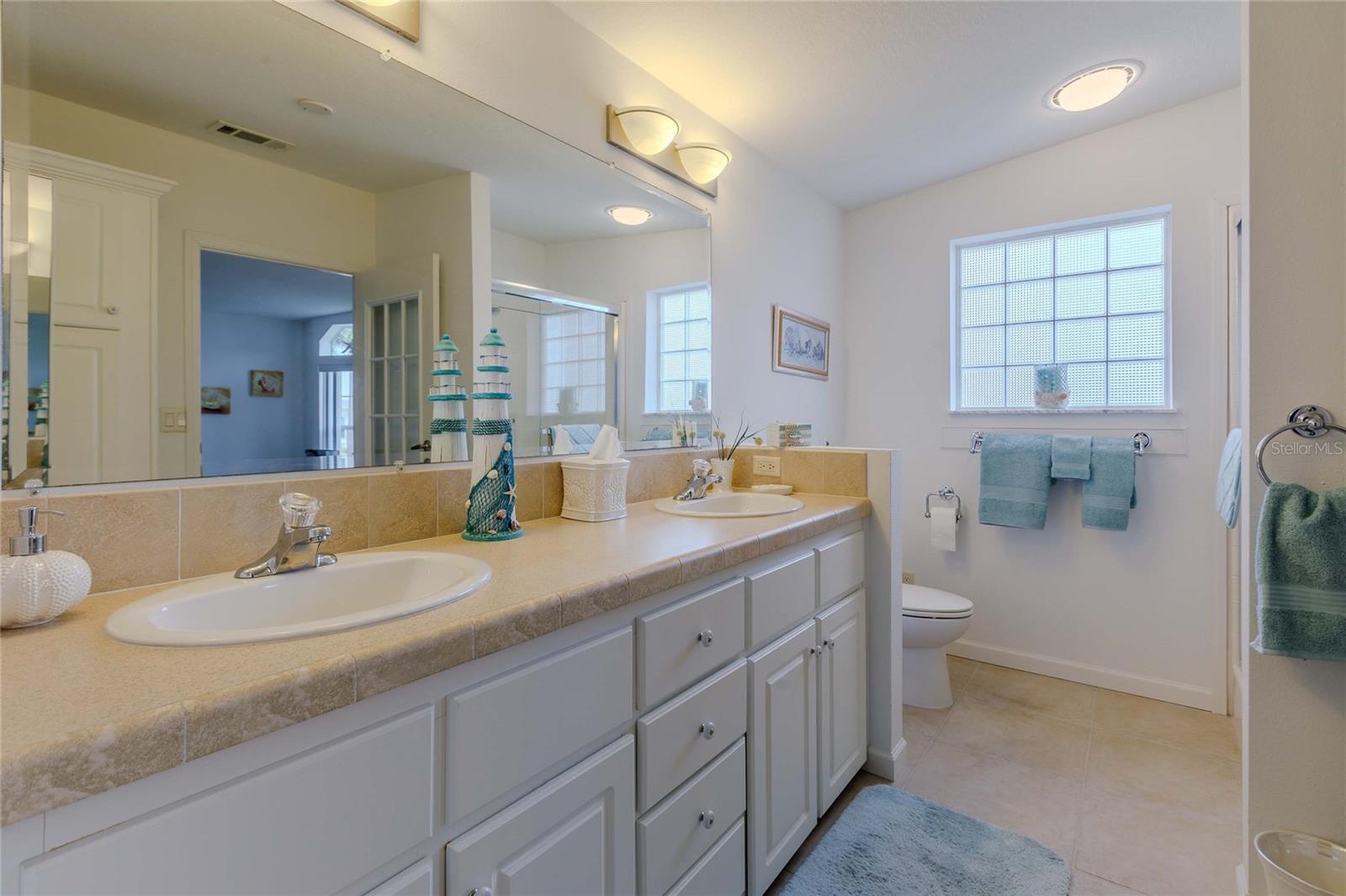 2100 KINGS HWY #200, PORT CHARLOTTE, FL — photo 18