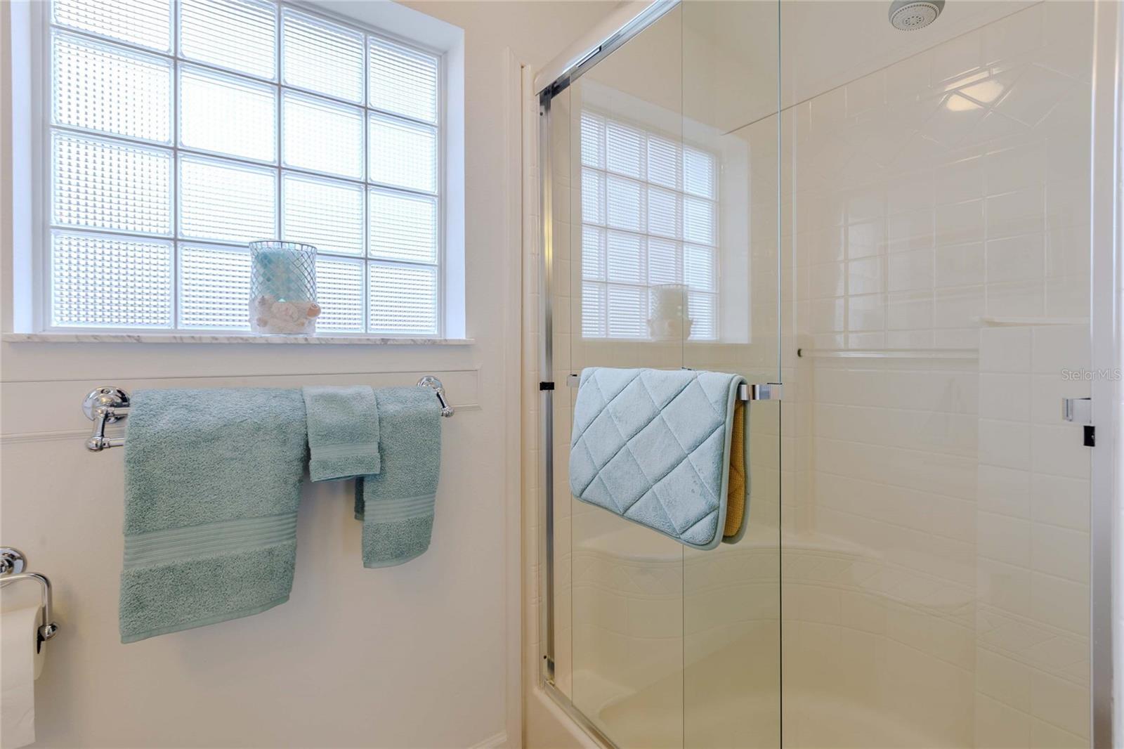 2100 KINGS HWY #200, PORT CHARLOTTE, FL — photo 19