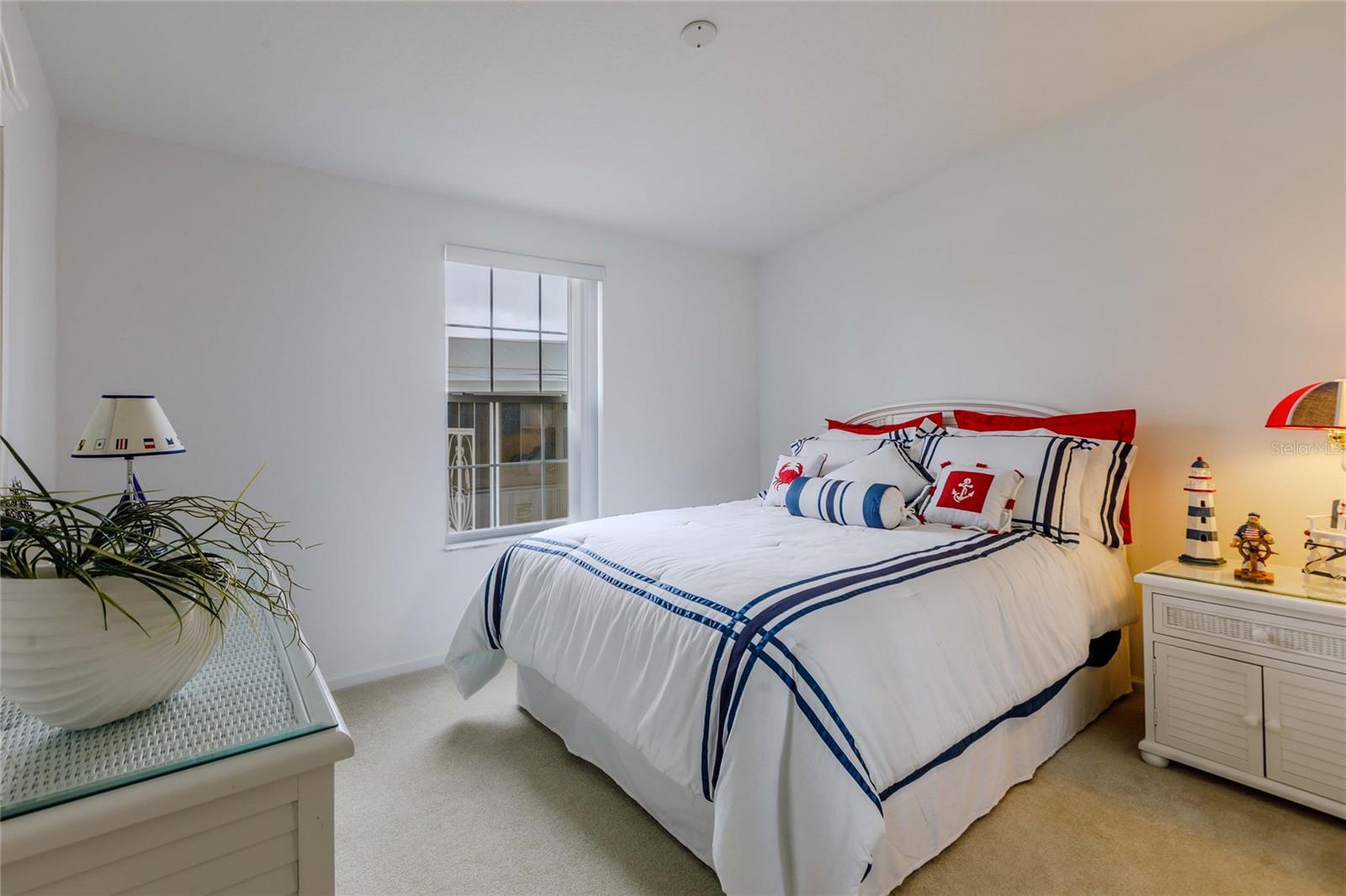 2100 KINGS HWY #200, PORT CHARLOTTE, FL — photo 20