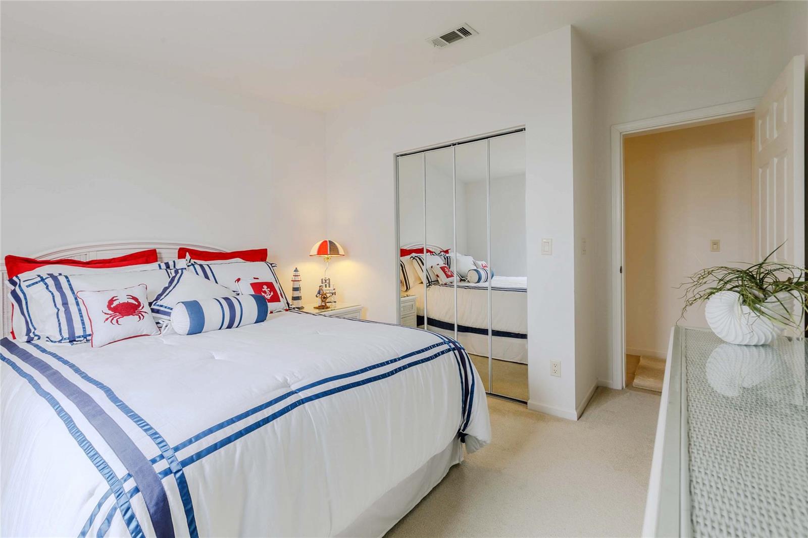 2100 KINGS HWY #200, PORT CHARLOTTE, FL — photo 22