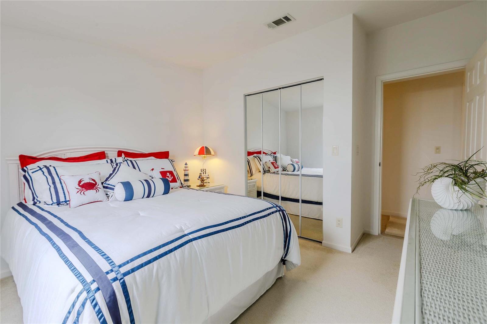 2100 KINGS HWY #200, PORT CHARLOTTE, FL — photo 23