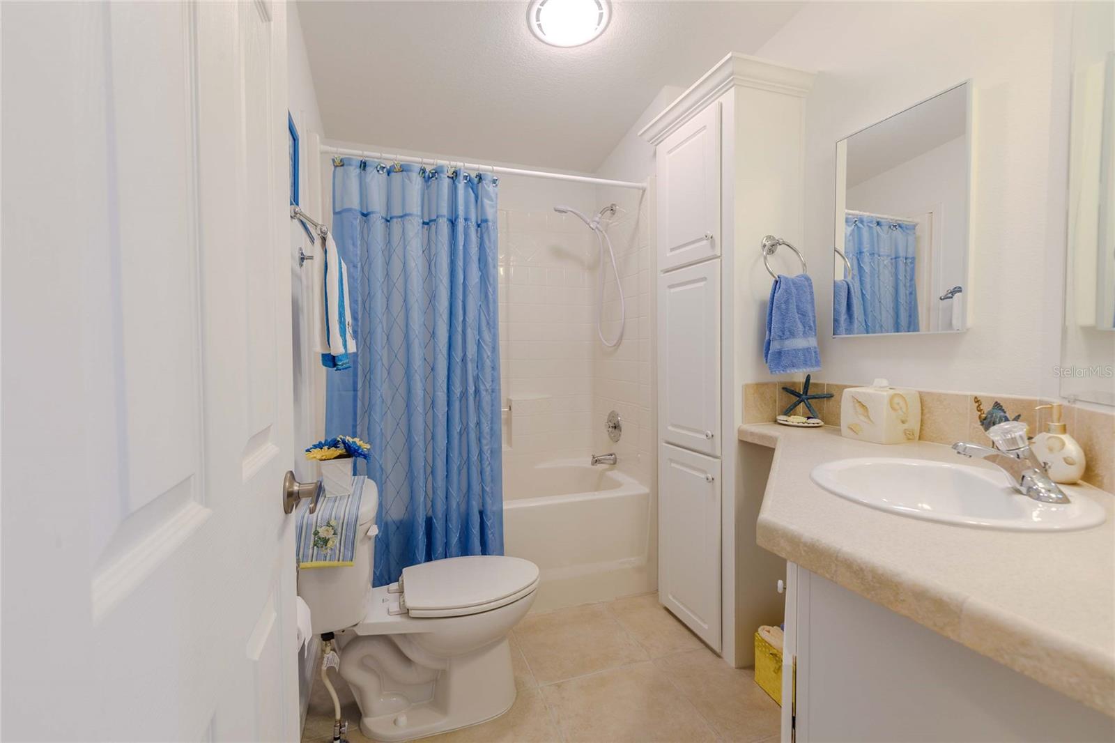2100 KINGS HWY #200, PORT CHARLOTTE, FL — photo 24