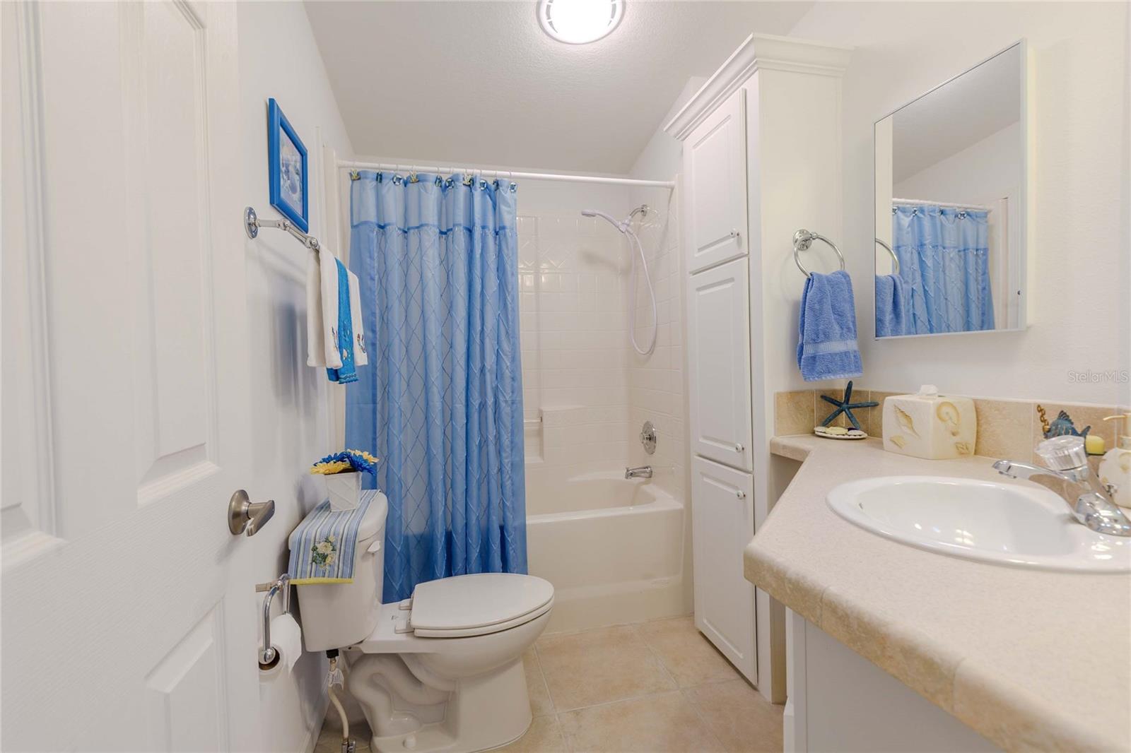 2100 KINGS HWY #200, PORT CHARLOTTE, FL — photo 25