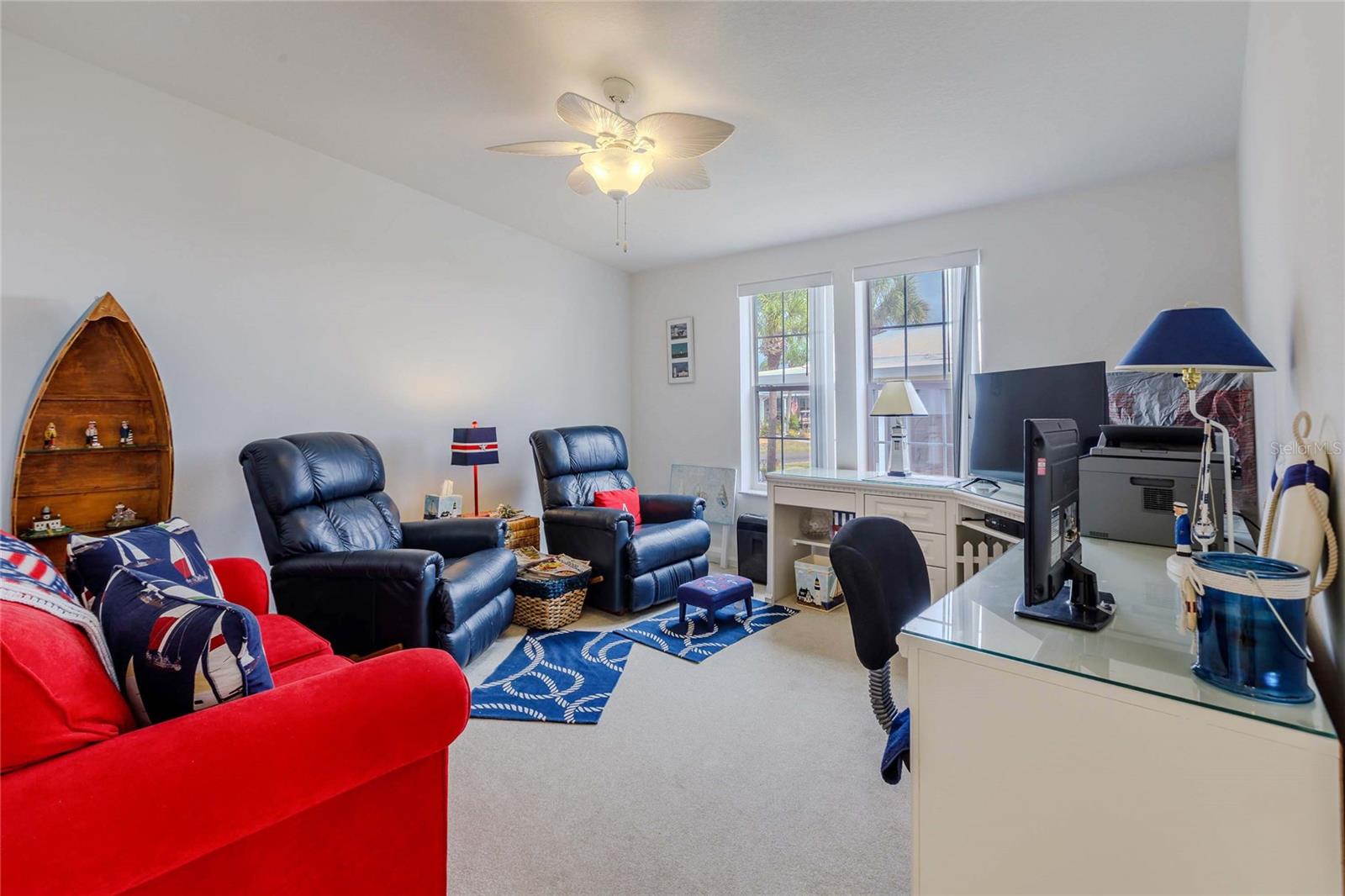 2100 KINGS HWY #200, PORT CHARLOTTE, FL — photo 26