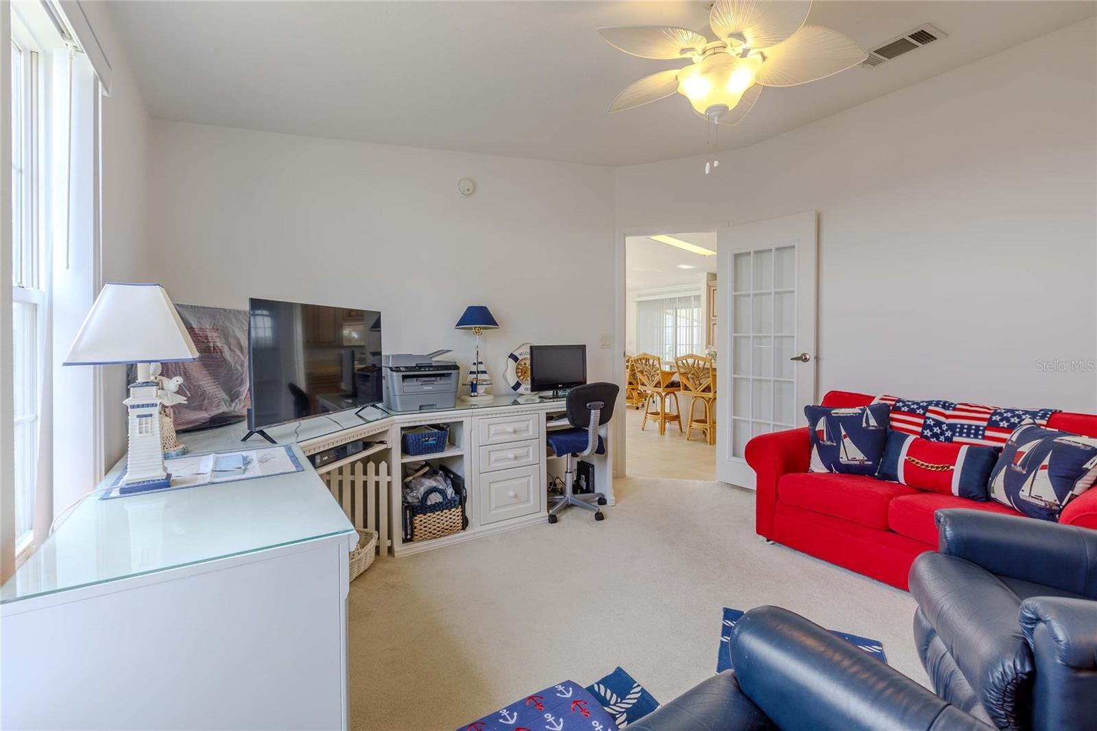 2100 KINGS HWY #200, PORT CHARLOTTE, FL — photo 27