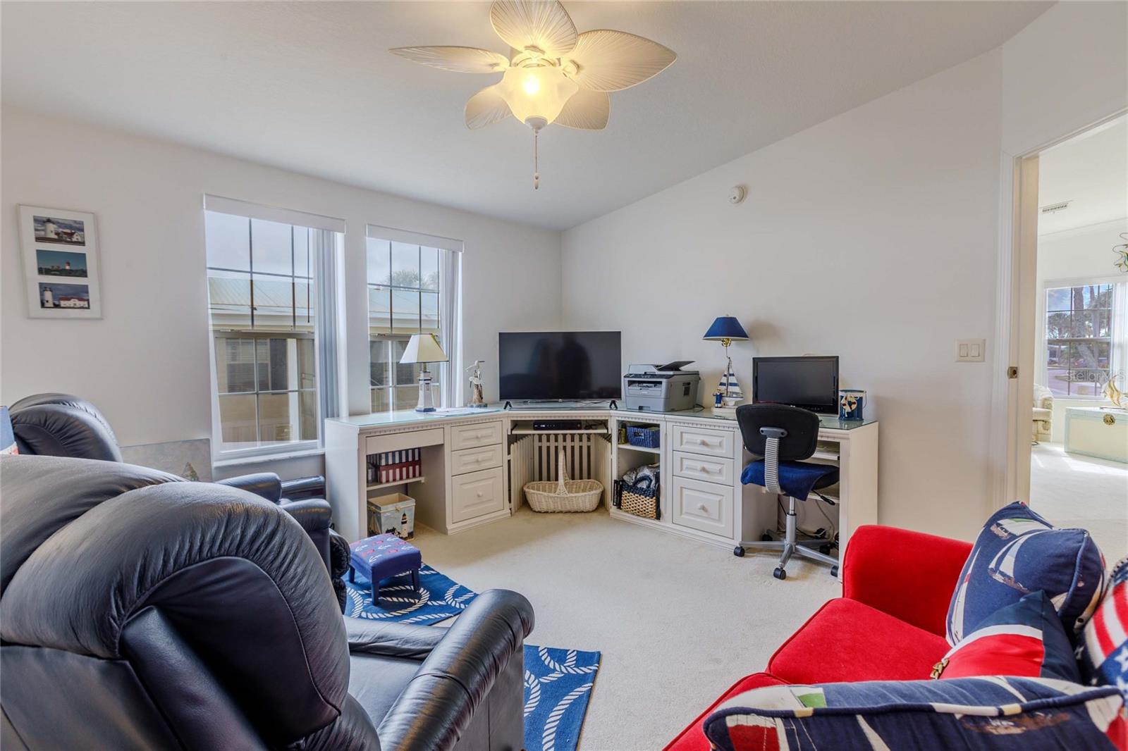 2100 KINGS HWY #200, PORT CHARLOTTE, FL — photo 28